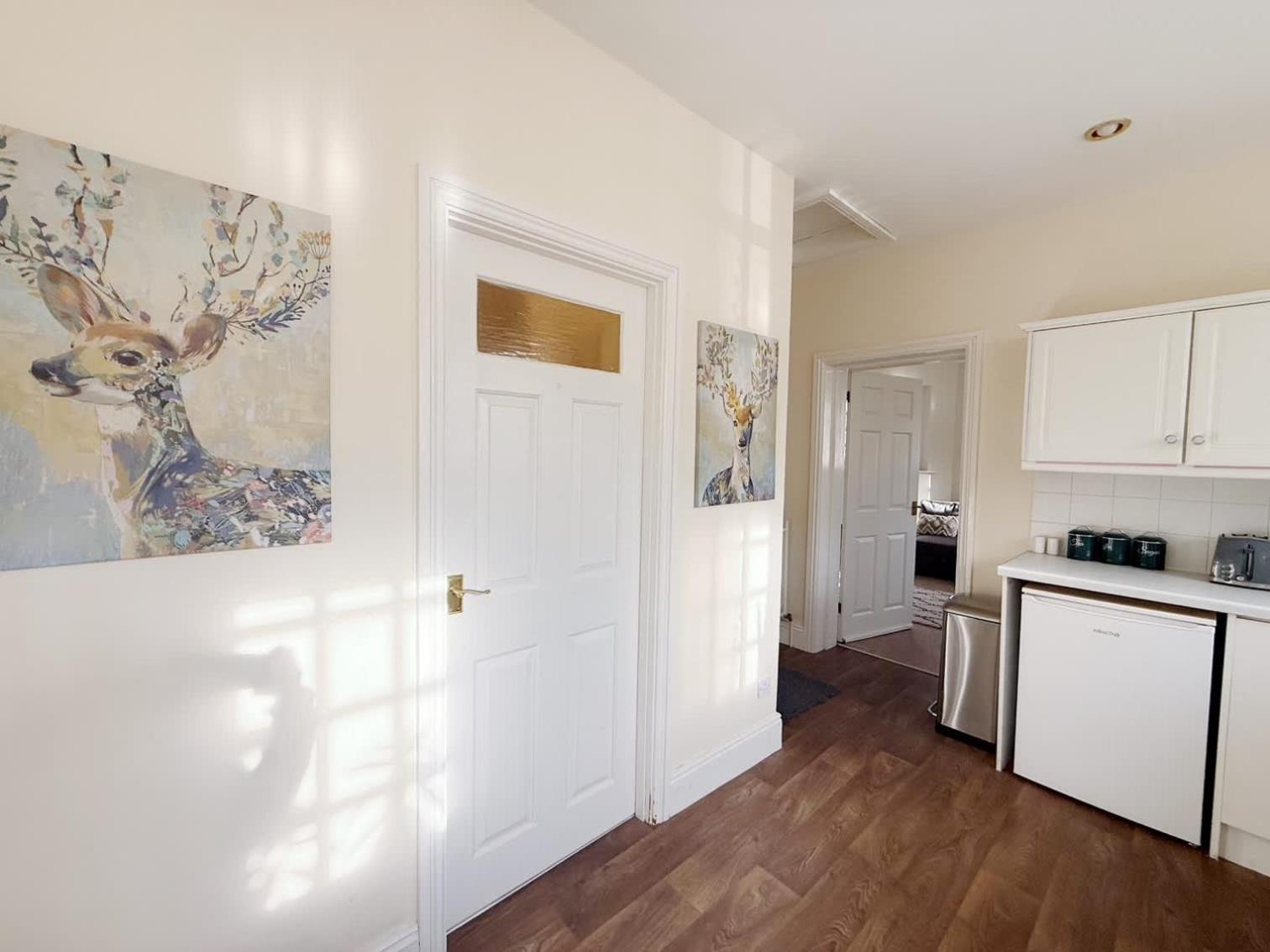 Cosy 1-Bedroom Cottage Next To Combe Lodge Venue Blagdon Exteriör bild