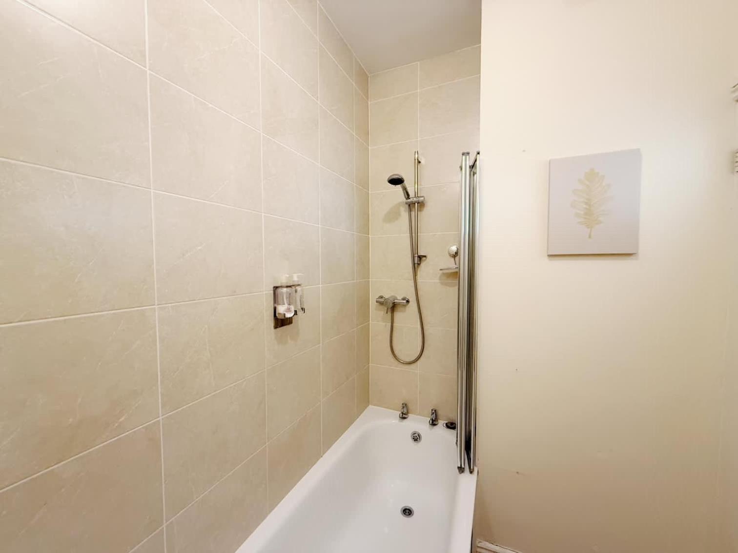 Cosy 1-Bedroom Cottage Next To Combe Lodge Venue Blagdon Exteriör bild