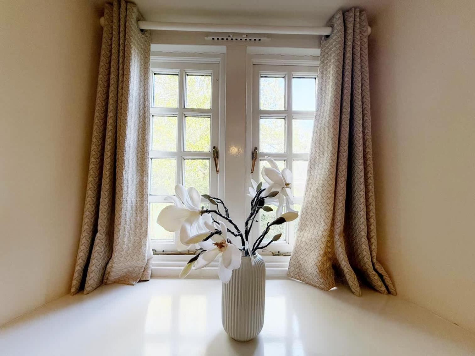 Cosy 1-Bedroom Cottage Next To Combe Lodge Venue Blagdon Exteriör bild
